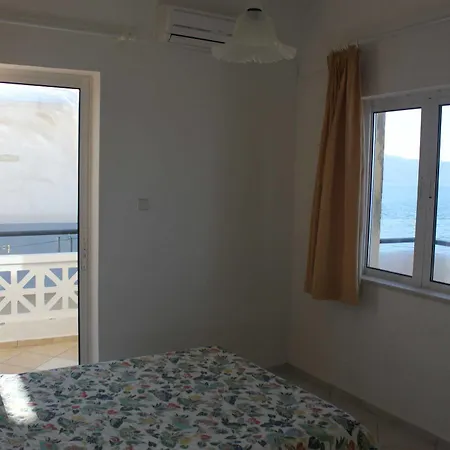 Hotel Tropical A